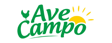 AVECAMPO