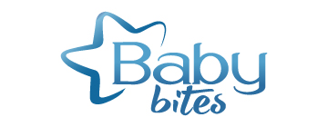 BABY BITES