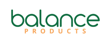 BALANCE PRODUCTS