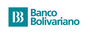 BANCO BOLIVARIANO