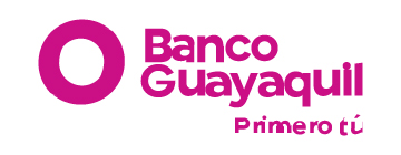 BANCO GUAYAQUIL