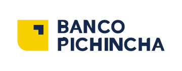 BANCO PICHINCHA