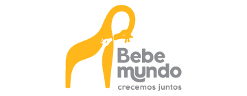 BEBE MUNDO