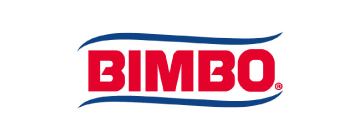 BIMBO