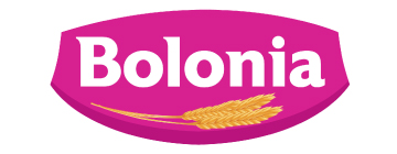 BOLONIA