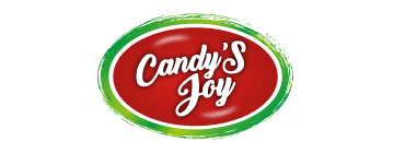 CANDYS JOY