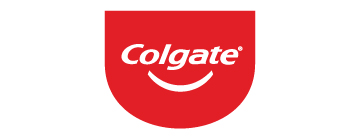 COLGATE