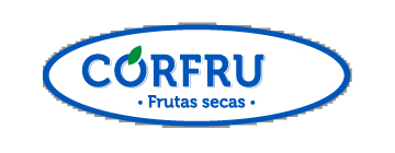 CORFRU