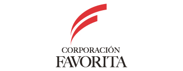 CORPORACION FAVORITA