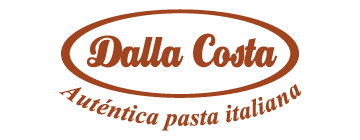 DALLA COSTA