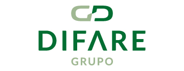 DIFARE GRUPO