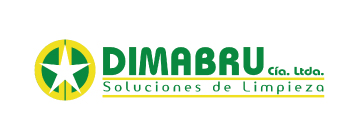 DIMAMBRU