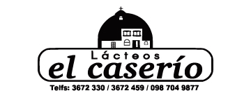 EL CASERIO