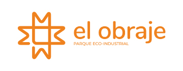 EL OBRAJE