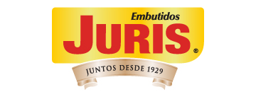 EMBUTIDOS JURIS