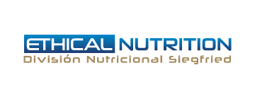 ETHICAL NUTRITION