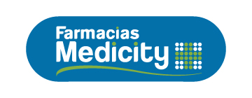 FARMACIAS MEDICITY