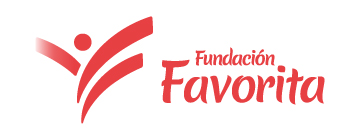 FUNDACION FAVORITA