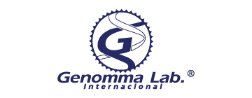 GENOMMA LAB