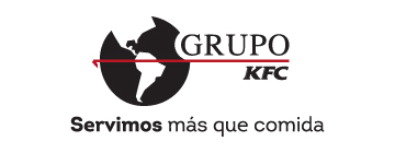 GRUPO KFC