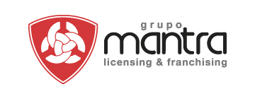 MANTRA GRUPO MANTRA
