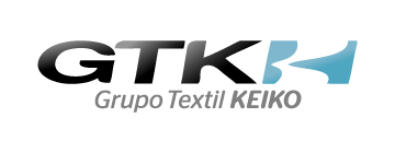 GTK