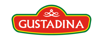 GUSTADINA