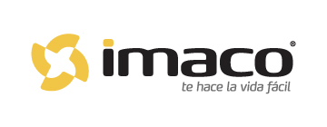 IMACO