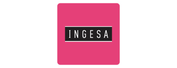 INGESA