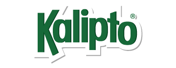 KALIPTO