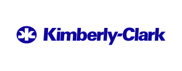 KIMBERLY CLARK