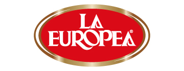 LA EUROPEA