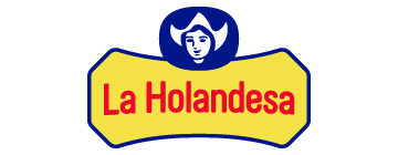 LA HOLANDESA