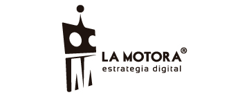 LA MOTORA