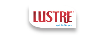 LUSTRE