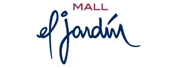 MALL EL JARDIN