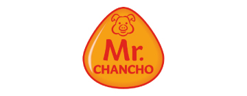 MR CHANCHO