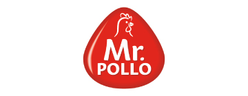 MR POLLO