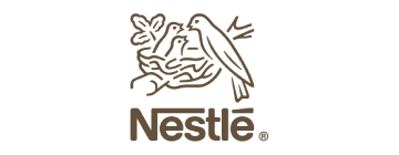 NESTLE