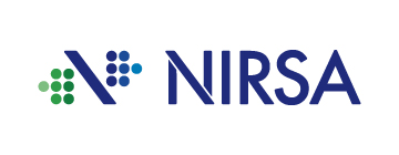 NIRSA