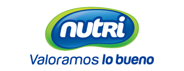 NUTRI