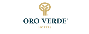 ORO VERDE HOTEL