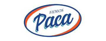 PACA FIDEOS