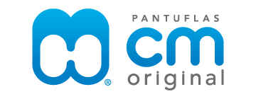 PANTUFLAS CM