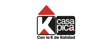 PICA PICA