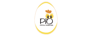 PIO