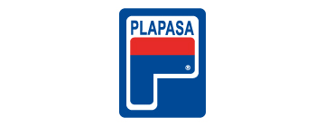 PLAPASA PLAPASA