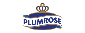 PLUMROSE