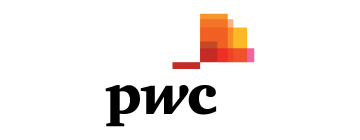 PWC