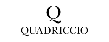 QUADRICCIO